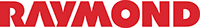 Raymond Corporation Logo