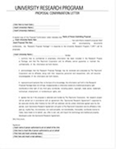 Screenshot of a PDF document