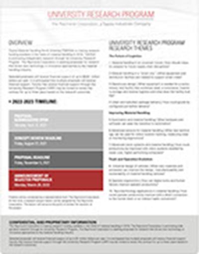 Screenshot of a PDF document