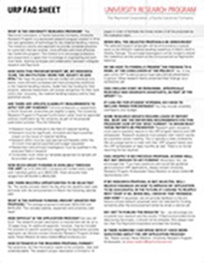 Screenshot of a PDF document