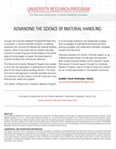 Screenshot of a PDF document